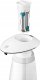 ECG Soap dispenser ECG BD 34 white 4