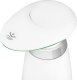 ECG Soap dispenser ECG BD 34 white 7