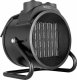 ECG Heater ECG HH 3010 12