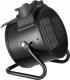 ECG Heater ECG HH 3010 13