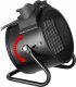 ECG Heater ECG HH 3010 17