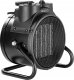 ECG Heater ECG HH 3010 4