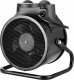 ECG Heater ECG HH 3010 5