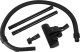 Odkurzacz ECG Vacuum cleaner ECG VP S1010 13