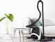 Odkurzacz ECG Vacuum cleaner ECG VP S1010 14