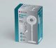 Wentylator ECG Fan ECG FS 410 2in1 22