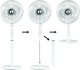 Wentylator ECG Fan ECG FS 410 2in1 2
