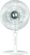 Wentylator ECG Fan ECG FS 410 2in1 3