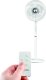 Wentylator ECG Fan ECG FS 410 2in1 6