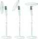 Wentylator ECG Fan ECG FS 410 2in1 7