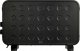 ECG Convection heater ECG TK 2070 Black 3