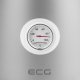 Czajnik ECG Kettle ECG RK 1700 Magnifica Anthracite 11