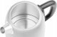 Czajnik ECG Kettle ECG RK 1700 Magnifica Anthracite 14
