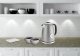 Czajnik ECG Kettle ECG RK 1700 Magnifica Anthracite 17