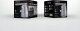 Czajnik ECG Kettle ECG RK 1700 Magnifica Anthracite 18