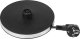 Czajnik ECG Kettle ECG RK 1700 Magnifica Anthracite 1