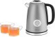 Czajnik ECG Kettle ECG RK 1700 Magnifica Anthracite 7