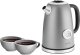 Czajnik ECG Kettle ECG RK 1700 Magnifica Anthracite 8