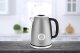 Czajnik ECG Kettle ECG RK 1700 Magnifica Anthracite 9