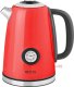 Czajnik ECG Kettle ECG RK 1700 Magnifica Corsa 1