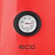 Czajnik ECG Kettle ECG RK 1700 Magnifica Corsa 10