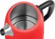 Czajnik ECG Kettle ECG RK 1700 Magnifica Corsa 2