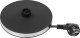 Czajnik ECG Kettle ECG RK 1700 Magnifica Corsa 3