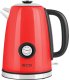 Czajnik ECG Kettle ECG RK 1700 Magnifica Corsa 8