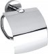 Sapho Toilet paper holder Sapho X-ROUND XR705 1