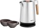 Czajnik ECG Kettle ECG RK 1767 11