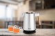 Czajnik ECG Kettle ECG RK 1767 12
