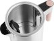 Czajnik ECG Kettle ECG RK 1767 4