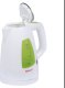 Czajnik Saturn Kettle SATURN ST-EK8418 2