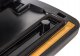 Odkurzacz G21 Vacuum cleaner G21 600930 Onyx 10