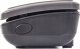 Odkurzacz G21 Vacuum cleaner G21 600930 Onyx 11