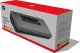 Odkurzacz G21 Vacuum cleaner G21 600930 Onyx 12