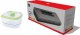 Odkurzacz G21 Vacuum cleaner G21 600930 Onyx 16