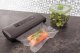 Odkurzacz G21 Vacuum cleaner G21 600930 Onyx 19