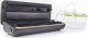 Odkurzacz G21 Vacuum cleaner G21 600930 Onyx 2