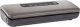 Odkurzacz G21 Vacuum cleaner G21 600930 Onyx 3