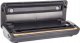 Odkurzacz G21 Vacuum cleaner G21 600930 Onyx 4