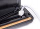 Odkurzacz G21 Vacuum cleaner G21 600930 Onyx 9