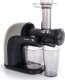 Sokowirówka G21 Juicer G21 600858 1