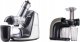 Sokowirówka G21 Juicer G21 600858 18