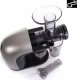 Sokowirówka G21 Juicer G21 600858 1