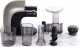 Sokowirówka G21 Juicer G21 600858 20