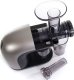 Sokowirówka G21 Juicer G21 600858 3