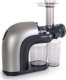 Sokowirówka G21 Juicer G21 600858 4