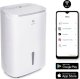 Suszarka G21 Dryer G21 Impact 30 777031 1