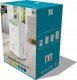 Suszarka G21 Dryer G21 Impact 30 777031 12
